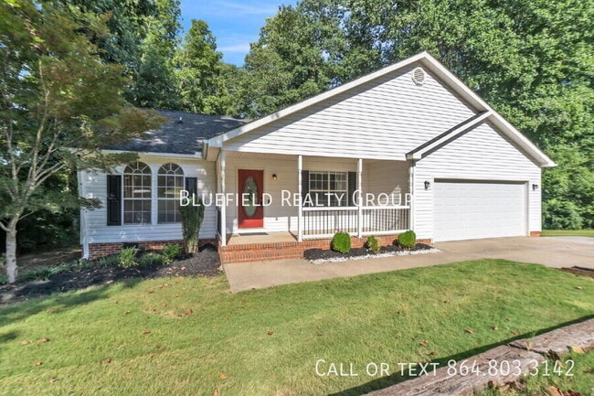 Photo - 141 Quail Haven Dr