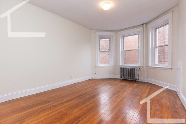 No brokers Fee, No Security Deposit, Heat ... - No brokers Fee, No Security Deposit, Heat ... Rental