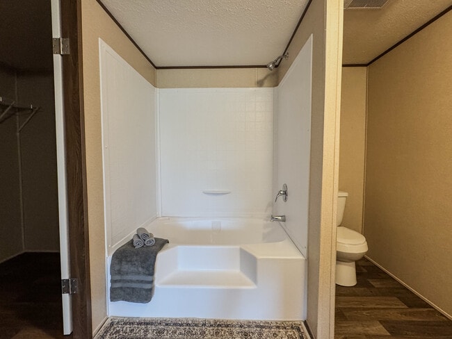 Photo - 256 Co Rd 3101