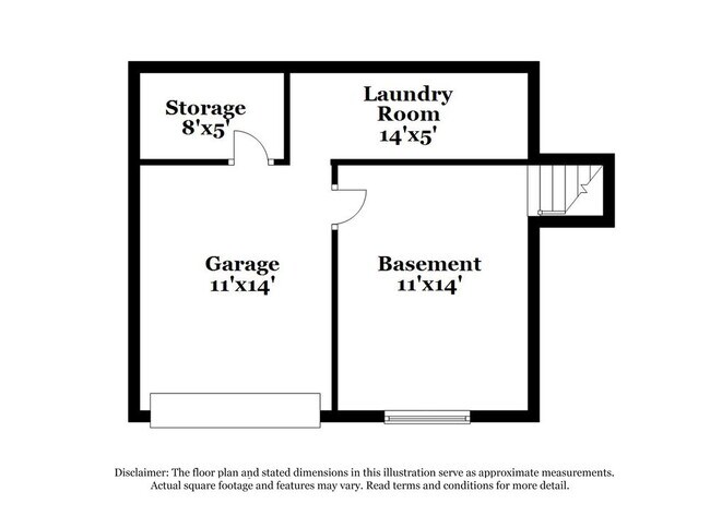 Photo - 2655 6th St NE