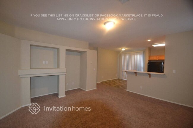 Photo - 8840 Crooked Shell Ave