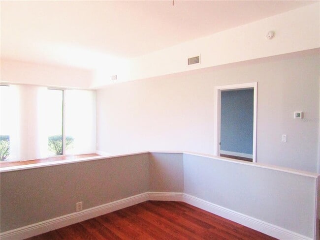 Photo - 2405 Crispin Ct