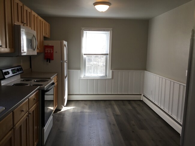 Photo - 6 S Ridge Rd Unit D