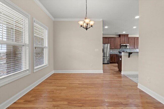 Photo - 288 Big Oak Ln