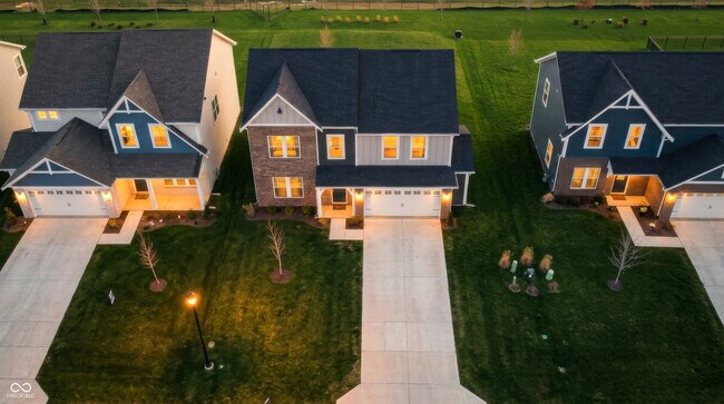 Photo - 7294 Broadview Ln