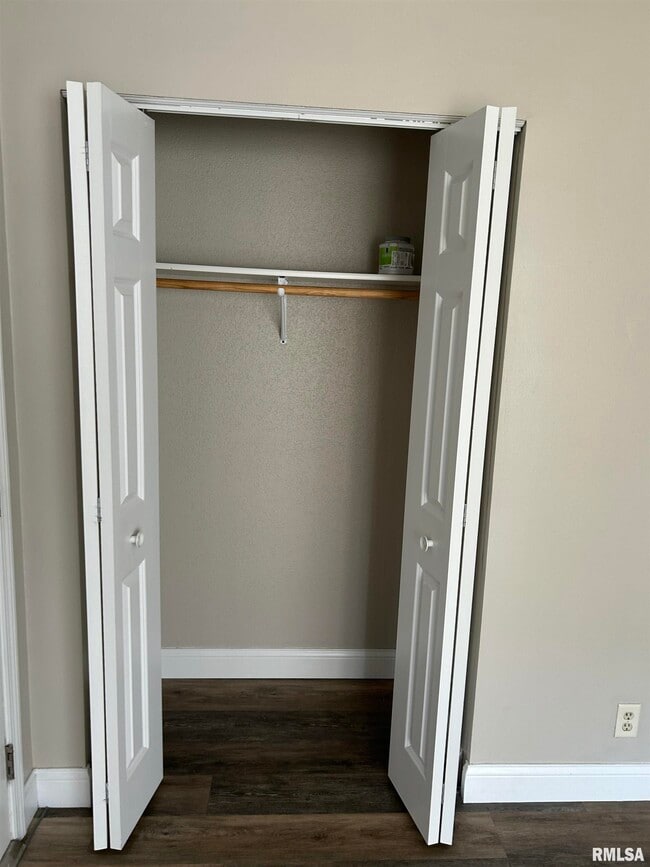 Photo - 5029 N Lakeside Pl Unit L-103