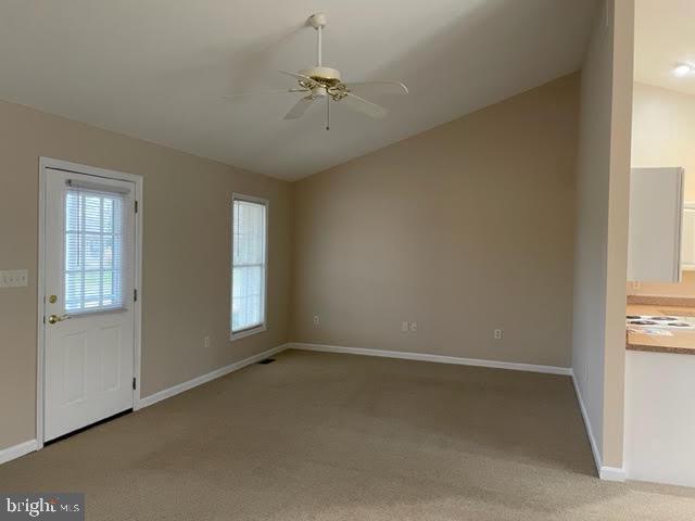 Photo - 16832 Ole Grist Run