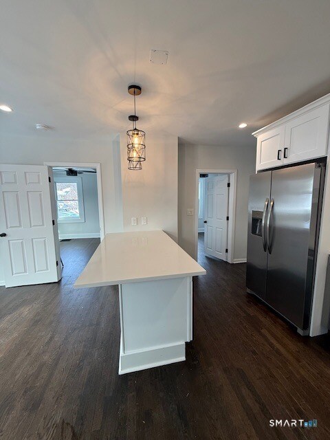 Photo - 349 Marlborough Terrace