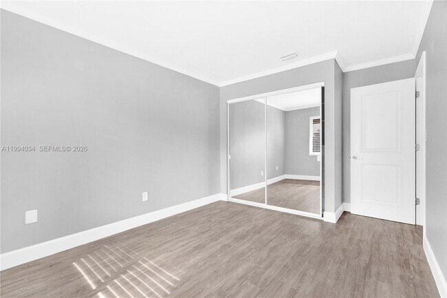 Photo - Southwest 148th Terrace Road, Miami, FL 33186 - 3 BR 2 BA single-family home