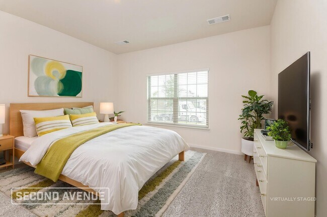 Photo - 841 Serena Dr