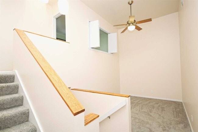 Photo - 2 Bedroom Condo in Birnam Wood