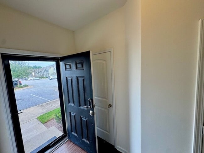 Photo - Crosstowne Townhome Available NOW!
