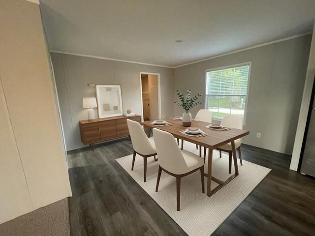 Photo - 22 Bellwood Dr