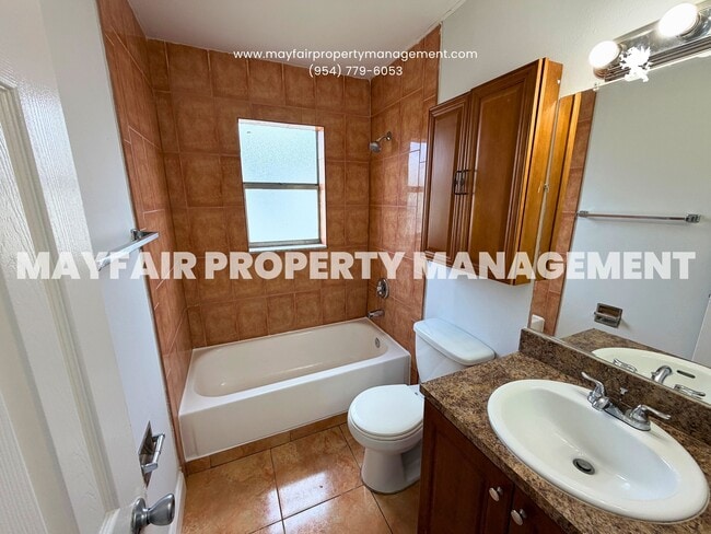 Photo - 4405 Treehouse Ln
