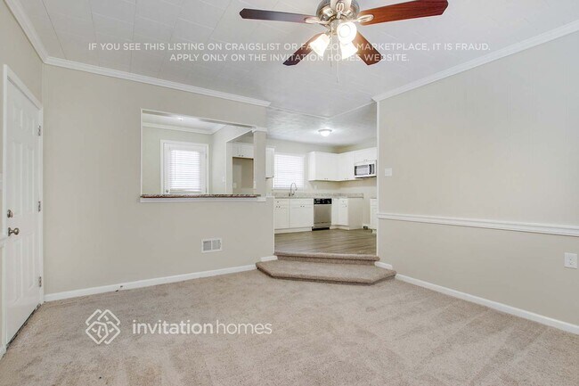 Photo - 274 Timber Lake Cir