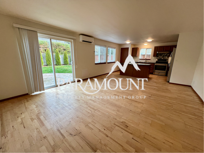 Photo - Cute 3 Bedroom Home in Port Orchard!