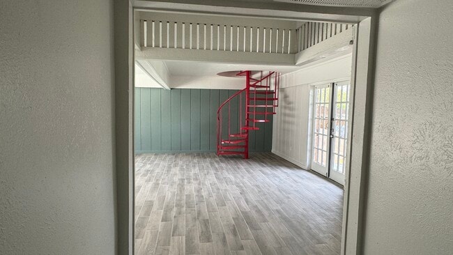 Photo - 8063 Meadow Rd Unit 2