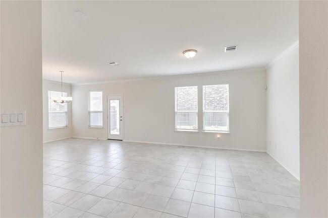 Photo - 2007 Fretboard St