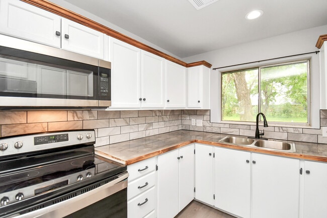 Photo - 210 Prune St Casa