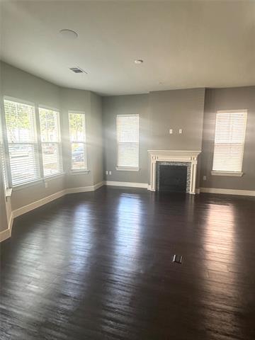 Photo - 4265 Bourbon St