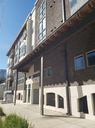 Photo - 908 Nueces St Condo