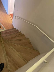 Photo - 16277 108 Av