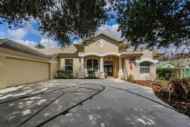 Building Photo - 34539 Merion Ct