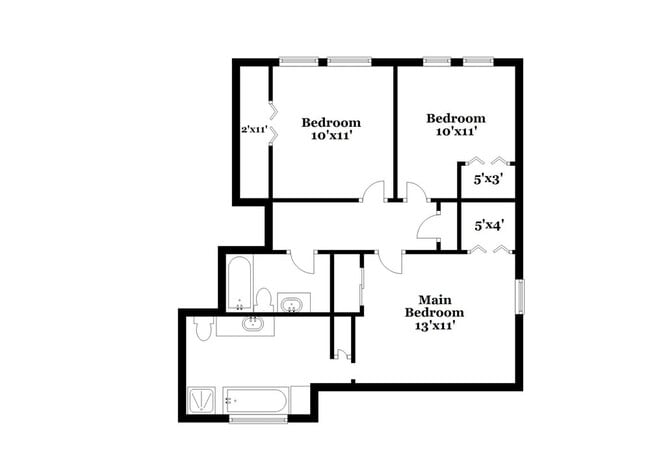 Photo - 5987 Graywood Cir SE
