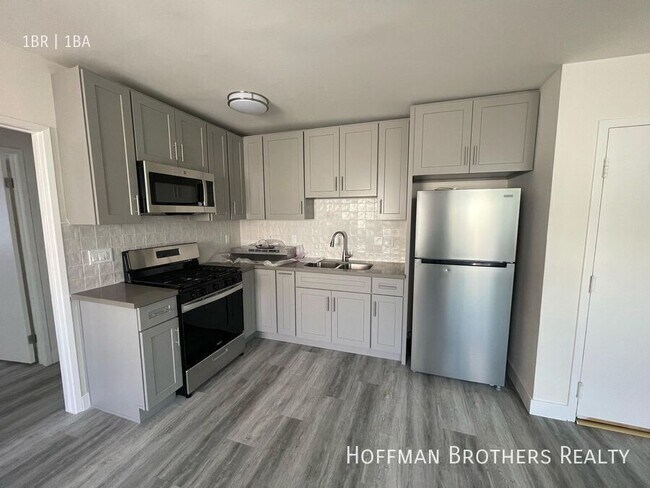 Photo - 13253 Vanowen St Unit 209