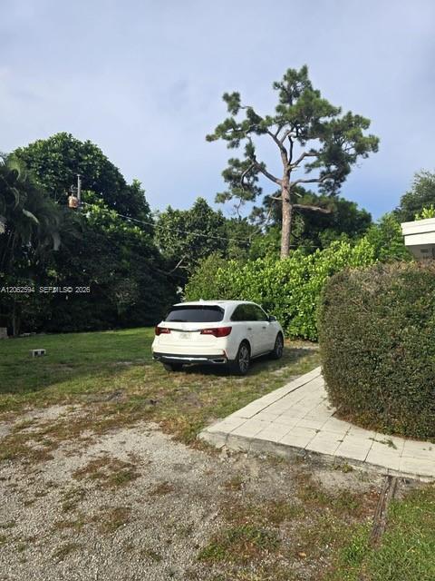 Photo - 15138 Harrison Rd