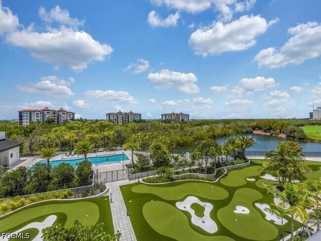 Photo - 4810 Pelican Colony Blvd Unit 401