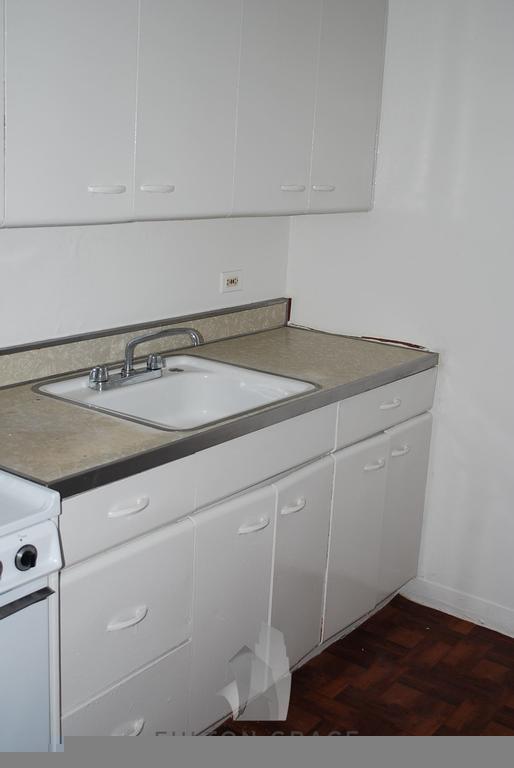 1360 W Touhy Ave Unit 301
