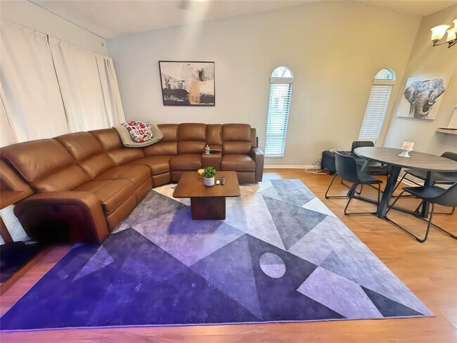 Photo - 8007 NW 71st Ct