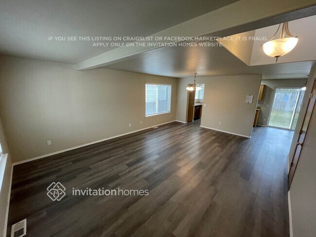 Photo - 19620 84th Ave E