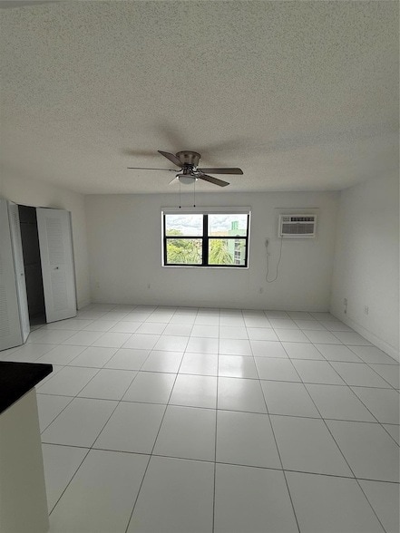 Photo - 17350 NW 68th Ave Unit 300-102A