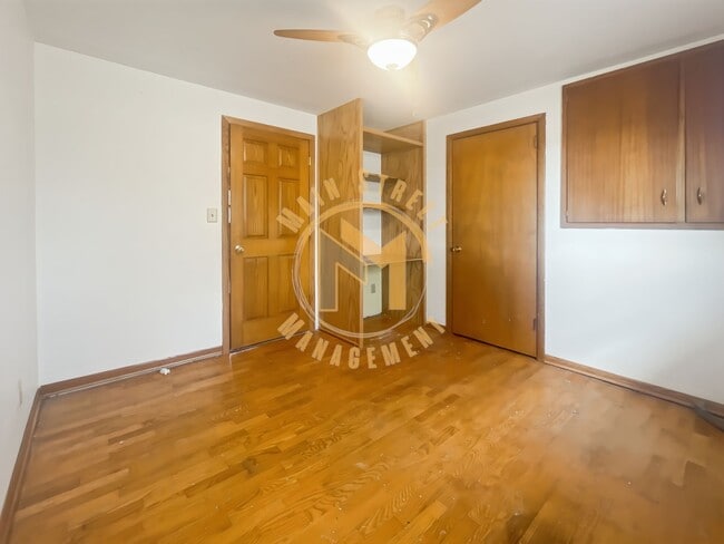 Photo - 1110 Lourdes Ave
