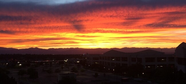 Building Photo - 10176 Park Meadows Dr Unit 2309