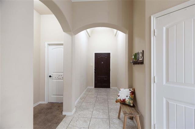 Photo - 10113 Old Eagle River Ln