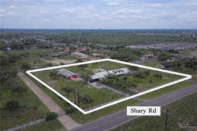 Photo - 21 N Shary Rd