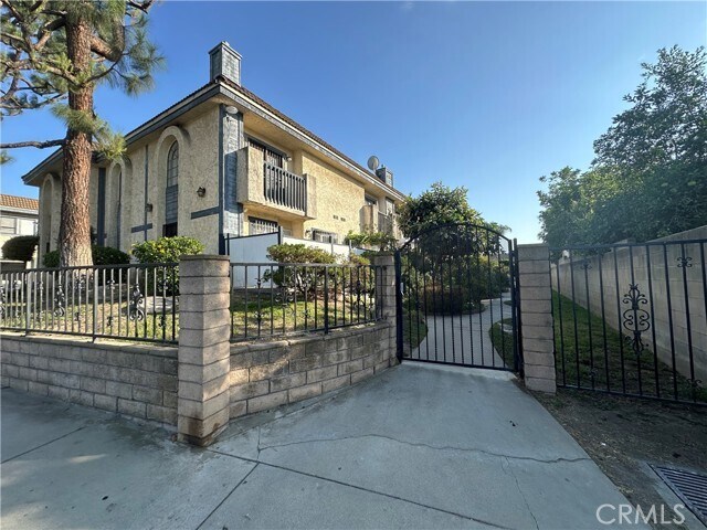 13420 Tracy St Unit 9