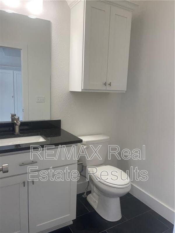 Photo - 4206 W Bronco Dr