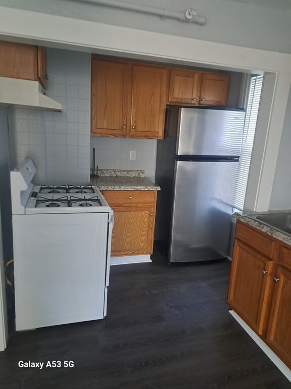 24 Hampden St Unit 2