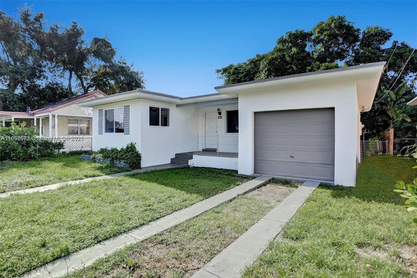 Photo - 236 NW 42nd St Casa