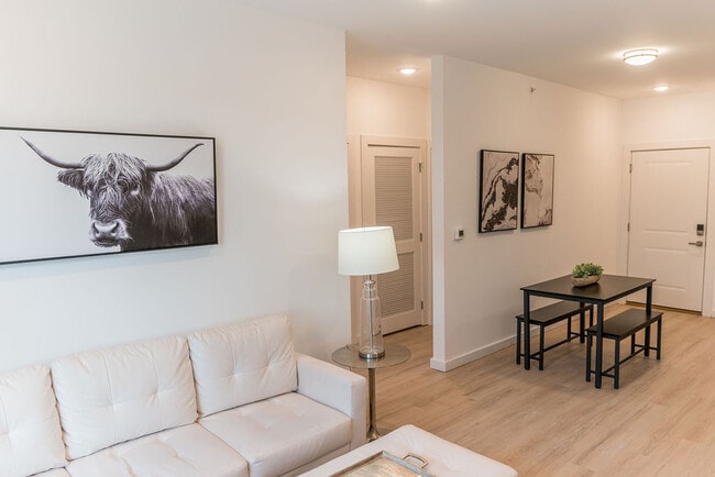 Photo - Liberty Lofts