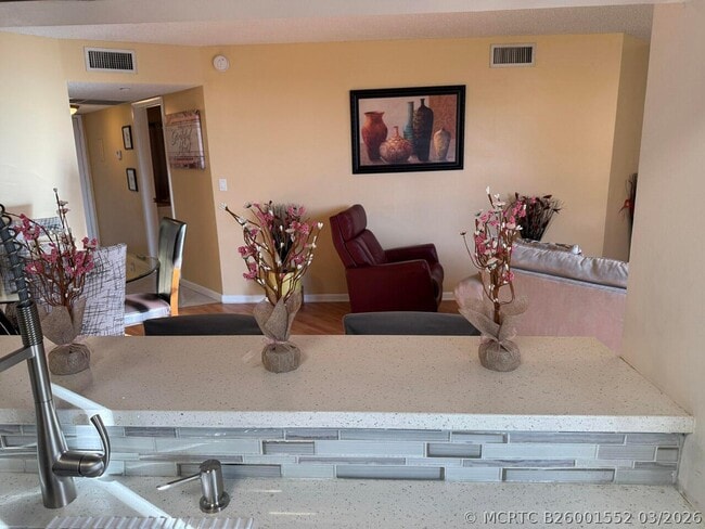 Photo - 10451 W Broward Blvd Unit 306