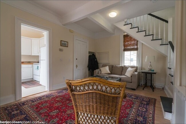 Photo - 6 Restmere Terrace