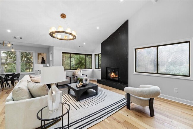 Photo - 1217 Fairfield Drive