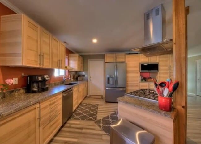 Photo - 1228 Canon Vista Dr