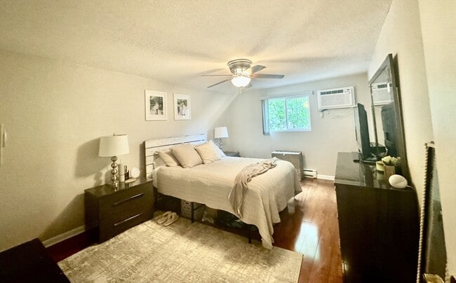 Photo - 200 Manning St Condo Unit 18C