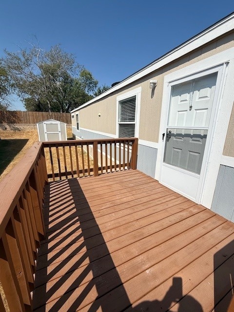 Photo - 15915 S Flores St